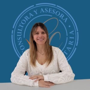 Curso Manipulador de Alimentos OFICIAL